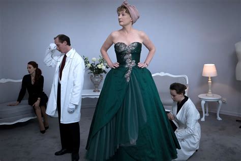 dior movies|movie about dress and paris.